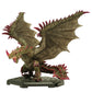 Monster Hunter Capcom Figure Builder Monster Hunter Standard Model Plus the Best Volume 22E23E24 (6 in the Assortment)