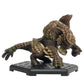 Monster Hunter Capcom Figure Builder Monster Hunter Standard Model Plus the Best Volume 22E23E24 (6 in the Assortment)