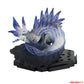 Monster Hunter Capcom Figure Builder Monster Hunter Standard Model Plus Volume 26 (6 in the Assortment)