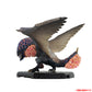 Monster Hunter Capcom Figure Builder Monster Hunter Standard Model Plus Volume 26 (6 in the Assortment)