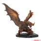 Monster Hunter Capcom Figure Builder Monster Hunter Standard Model Plus Volume 26 (6 in the Assortment)