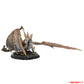 Monster Hunter Capcom Figure Builder Monster Hunter Standard Model Plus Volume 26 (6 in the Assortment)