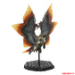 Monster Hunter Capcom Figure Builder Monster Hunter Standard Model Plus Volume 26 (6 in the Assortment)