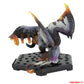 Monster Hunter Capcom Figure Builder Monster Hunter Standard Model Plus Volume 26 (6 in the Assortment)