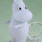 Moomin Nendoroid Moomin