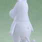 Moomin Nendoroid Moomin