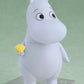 Moomin Nendoroid Moomin