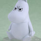 Moomin Nendoroid Moomin