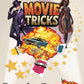 Movie Tricks