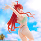 Mushoku Tensei Jobless Reincarnation Season 2 Ravitier Figure Eris Boreas Greyrat