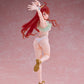 Mushoku Tensei Jobless Reincarnation Season 2 Ravitier Figure Eris Boreas Greyrat