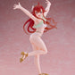 Mushoku Tensei Jobless Reincarnation Season 2 Ravitier Figure Eris Boreas Greyrat