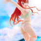 Mushoku Tensei Jobless Reincarnation Season 2 Ravitier Figure Eris Boreas Greyrat