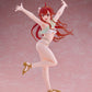 Mushoku Tensei Jobless Reincarnation Season 2 Ravitier Figure Eris Boreas Greyrat