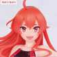 Mushoku Tensei Jobless Reincarnation Season 2 Vivit Figure Eris Boreas Greyrat Competition Swimwear Version