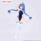 Mushoku Tensei Jobless Reincarnation Season 2 Vivit Figure Eris Boreas Greyrat Competition Swimwear Version
