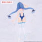 Mushoku Tensei Jobless Reincarnation Season 2 Vivit Figure Eris Boreas Greyrat Competition Swimwear Version