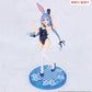 Mushoku Tensei - Jobless Reincarnation Season 2 Vivit Figure Roxy Migurdia Polarization Color Version