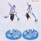 Mushoku Tensei - Jobless Reincarnation Season 2 Vivit Figure Roxy Migurdia Polarization Color Version