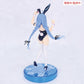 Mushoku Tensei - Jobless Reincarnation Season 2 Vivit Figure Roxy Migurdia Polarization Color Version
