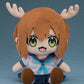 My Deer Friend Nokotan Kigurumi Plushie Noko Shikanoko