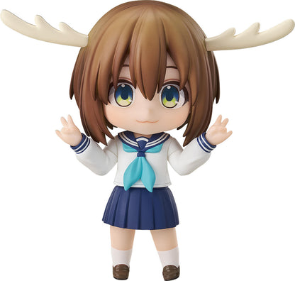 My Deer Friend Nokotan Nendoroid Noko Shikanoko