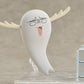 My Deer Friend Nokotan Nendoroid Noko Shikanoko