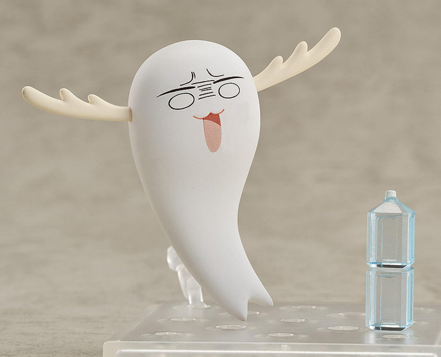 My Deer Friend Nokotan Nendoroid Noko Shikanoko