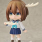 My Deer Friend Nokotan Nendoroid Noko Shikanoko