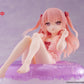 My Dress Up Darling Aqua Float Girls Figure Sajuna Inui