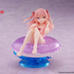 My Dress Up Darling Aqua Float Girls Figure Sajuna Inui