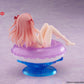 My Dress Up Darling Aqua Float Girls Figure Sajuna Inui