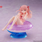 My Dress Up Darling Aqua Float Girls Figure Sajuna Inui