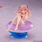 My Dress Up Darling Aqua Float Girls Figure Sajuna Inui