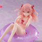 My Dress Up Darling Aqua Float Girls Figure Sajuna Inui