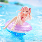 My Dress Up Darling Aqua Float Girls Figure Sajuna Inui