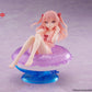 My Dress Up Darling Aqua Float Girls Figure Sajuna Inui