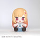 My Dress Up Darling Huggy Good Smile Marin Kitagawa