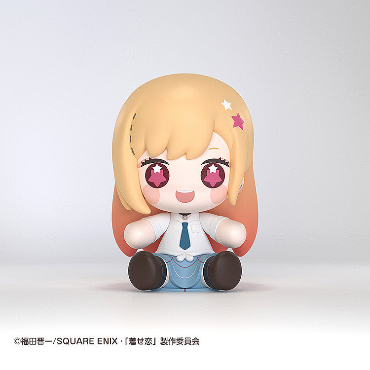 My Dress Up Darling Huggy Good Smile Marin Kitagawa