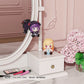 My Dress Up Darling Huggy Good Smile Marin Kitagawa