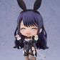 My Dress-Up Darling Season 2 Nendoroid Arisa Lzayoi Cosplay by Marin
