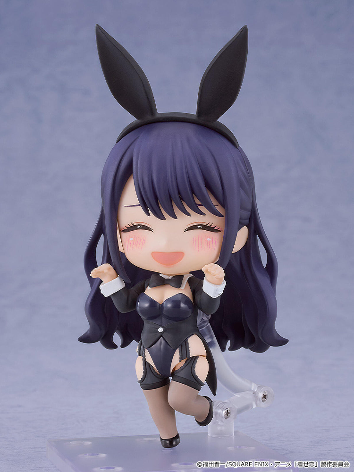 My Dress-Up Darling Season 2 Nendoroid Arisa Lzayoi Cosplay by Marin