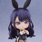 My Dress-Up Darling Season 2 Nendoroid Arisa Lzayoi Cosplay by Marin