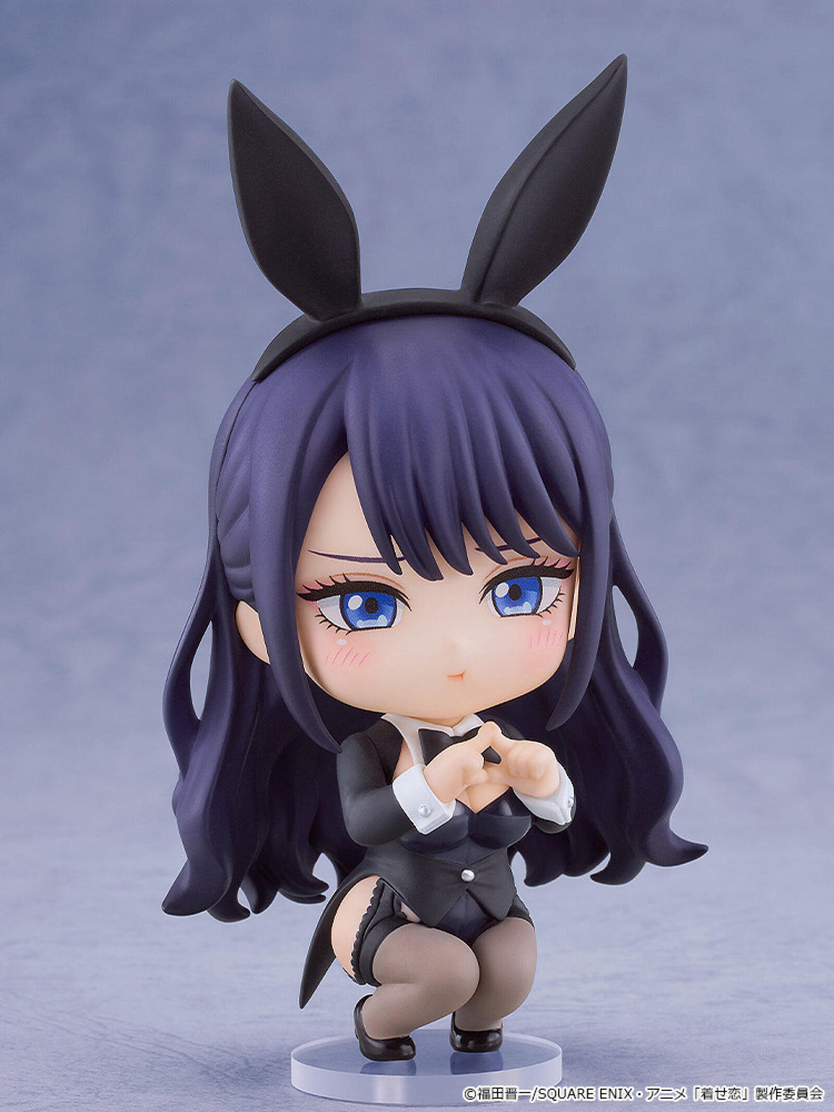 My Dress-Up Darling Season 2 Nendoroid Arisa Lzayoi Cosplay by Marin