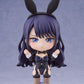 My Dress-Up Darling Season 2 Nendoroid Arisa Lzayoi Cosplay by Marin