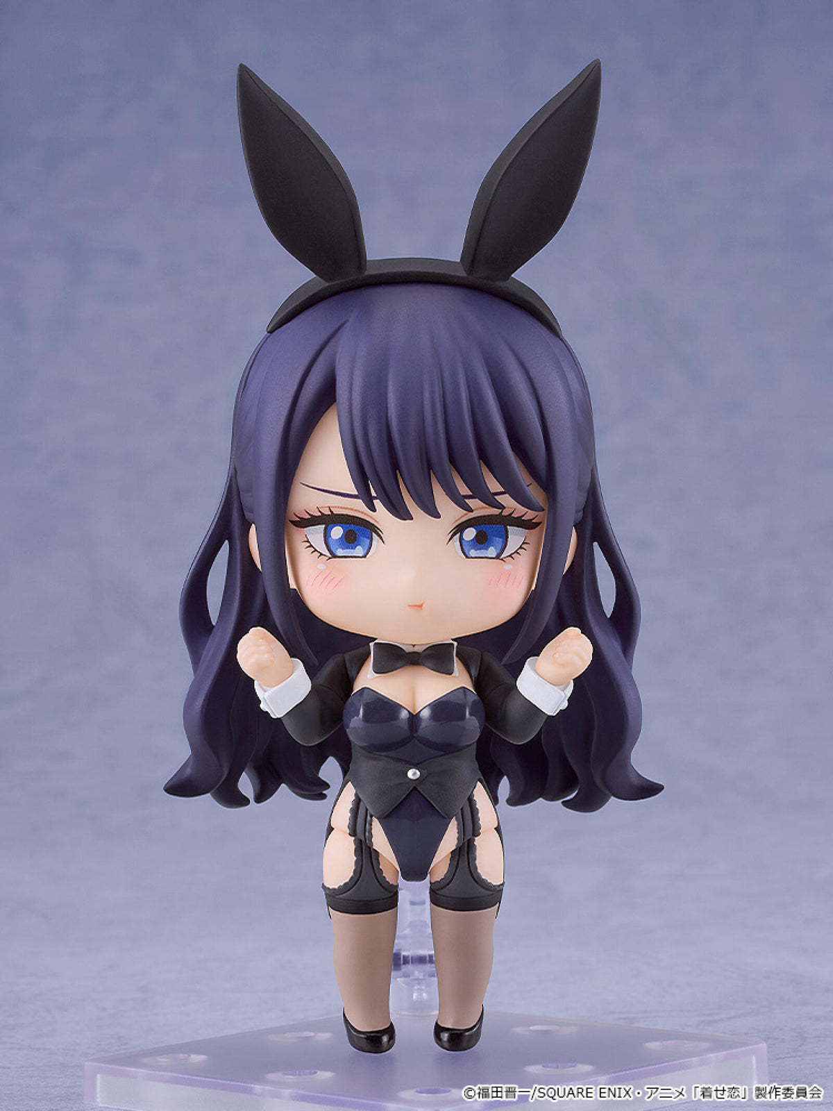 My Dress-Up Darling Season 2 Nendoroid Arisa Lzayoi Cosplay by Marin