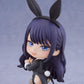 My Dress-Up Darling Season 2 Nendoroid Arisa Lzayoi Cosplay by Marin