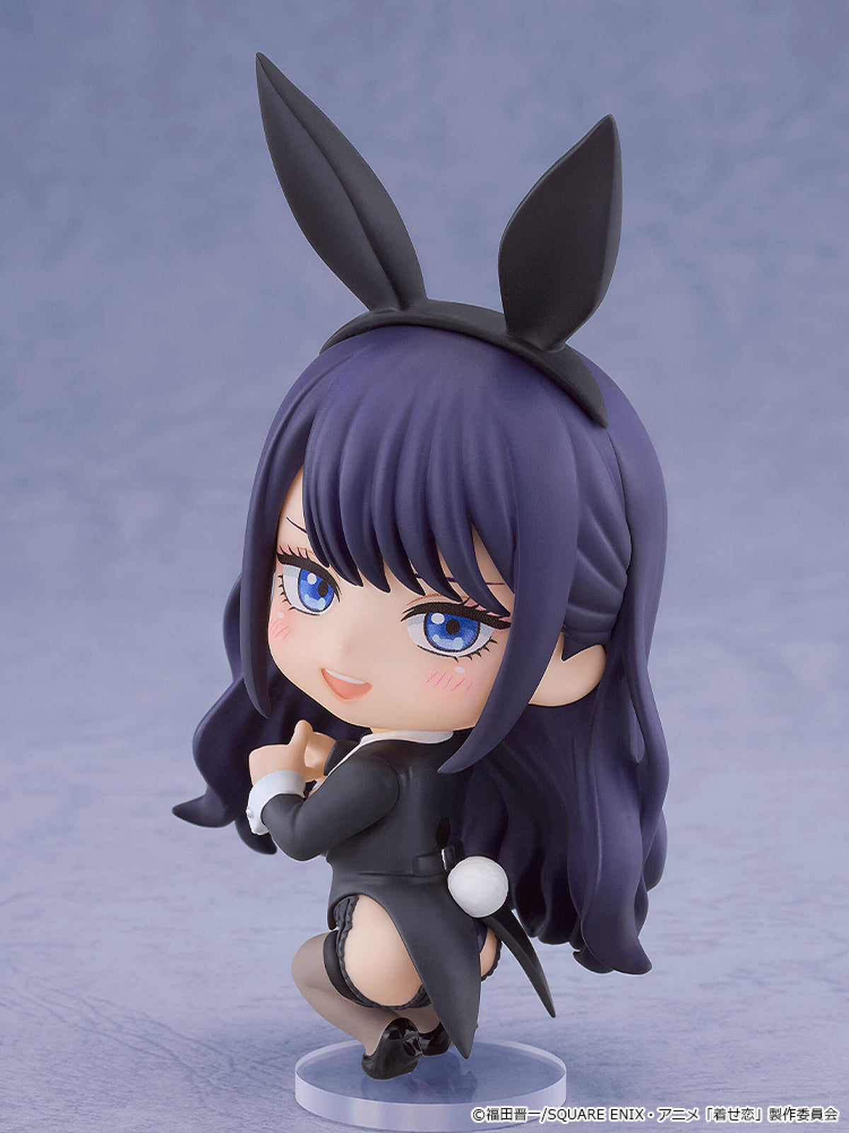 My Dress-Up Darling Season 2 Nendoroid Arisa Lzayoi Cosplay by Marin