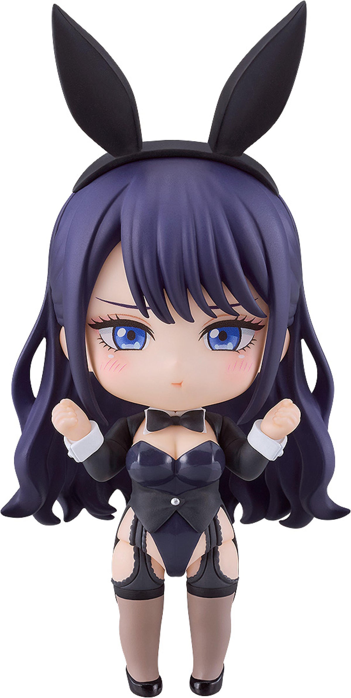 My Dress-Up Darling Season 2 Nendoroid Arisa Lzayoi Cosplay by Marin
