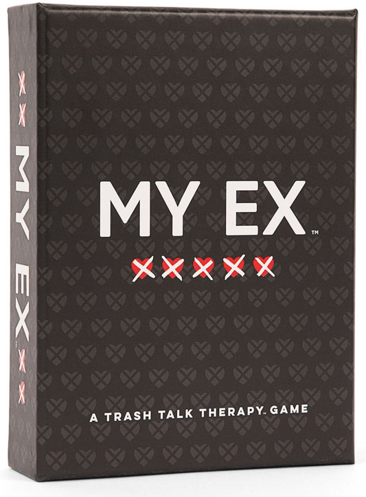 My Ex